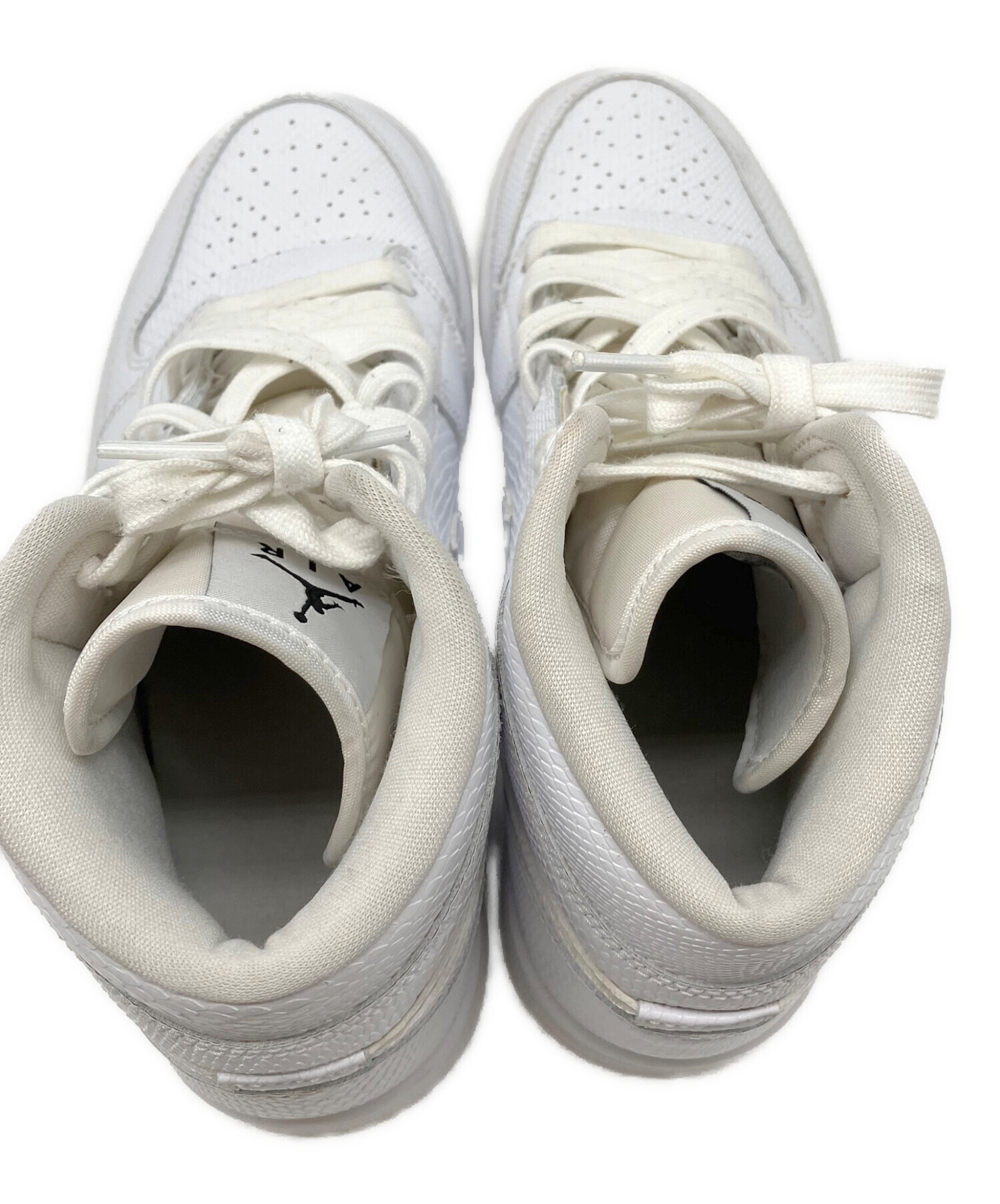 中古・古着通販】NIKE (ナイキ) Women