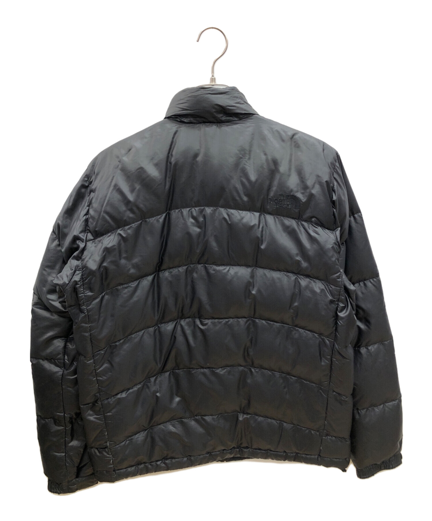 中古・古着通販】THE NORTH FACE (ザ ノース フェイス) アコンカグア 