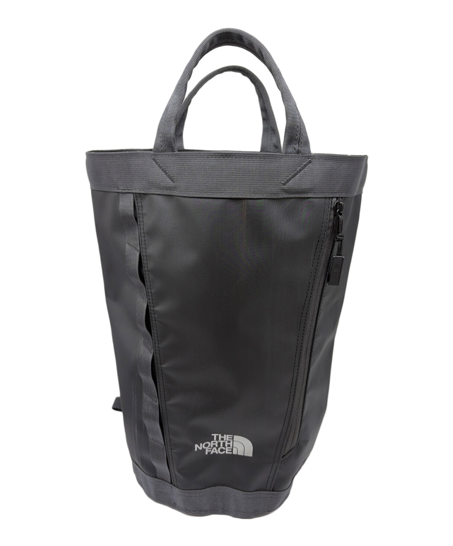 中古・古着通販】THE NORTH FACE (ザ ノース フェイス) BCホールトート 
