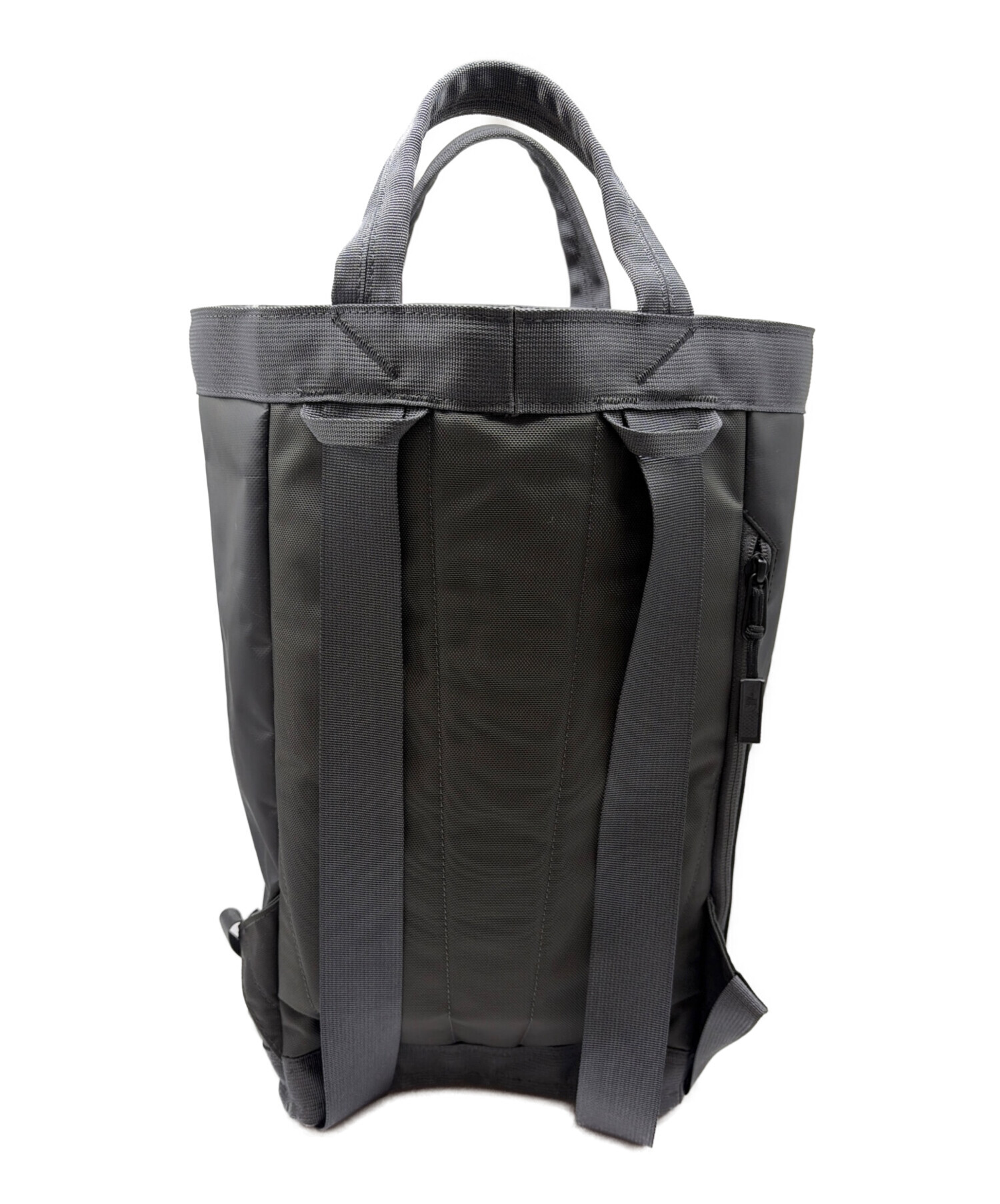 中古・古着通販】THE NORTH FACE (ザ ノース フェイス) BCホールトート 