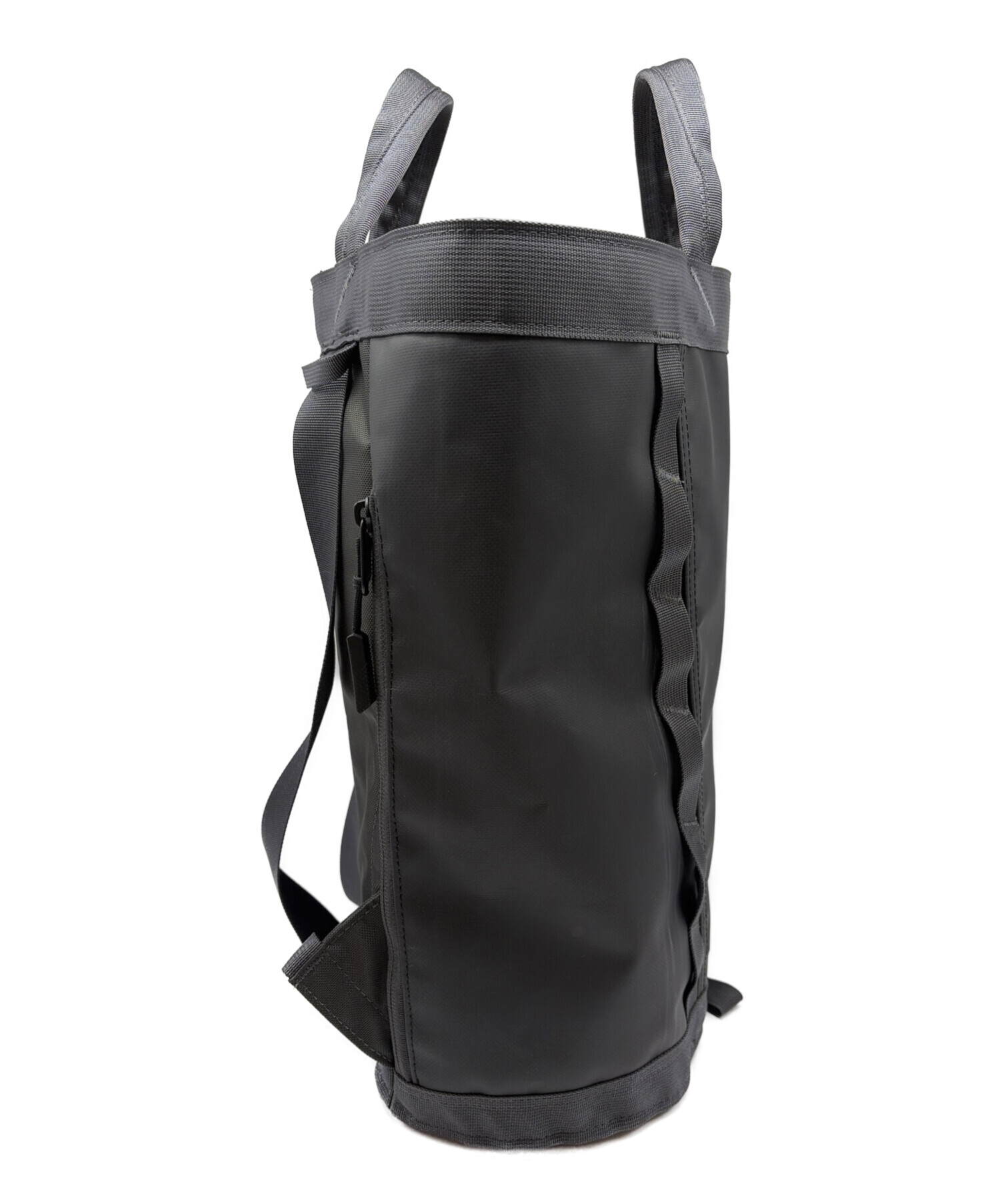 中古・古着通販】THE NORTH FACE (ザ ノース フェイス) BCホールトート 