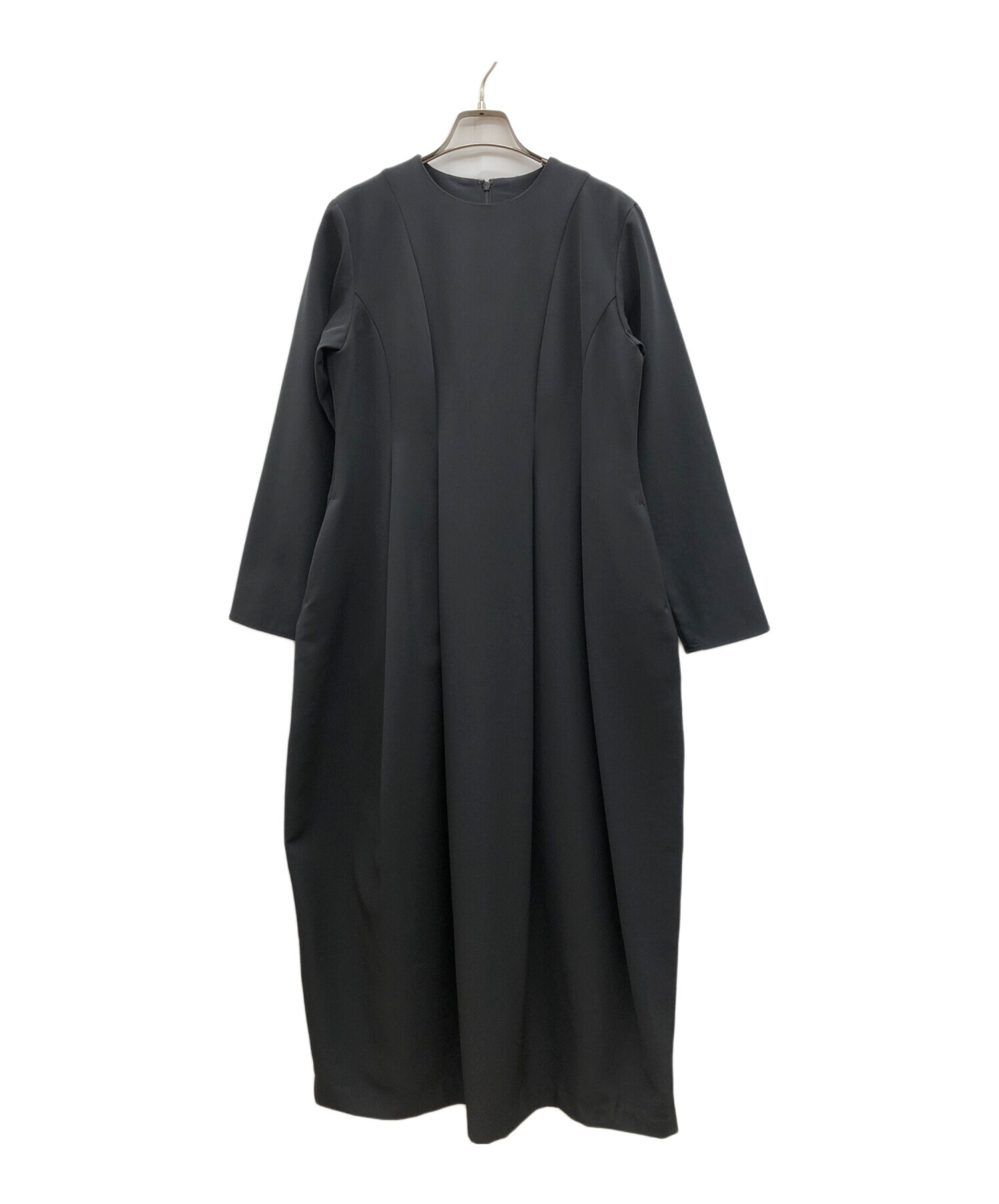 中古・古着通販】MARW UNITED ARROWS (マルゥ ユナイテッドアローズ