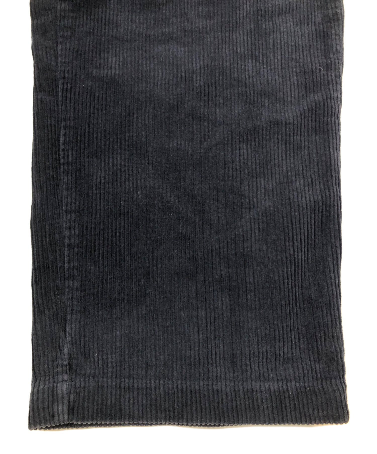 中古・古着通販】POLO RALPH LAUREN (ポロ・ラルフローレン) 90s