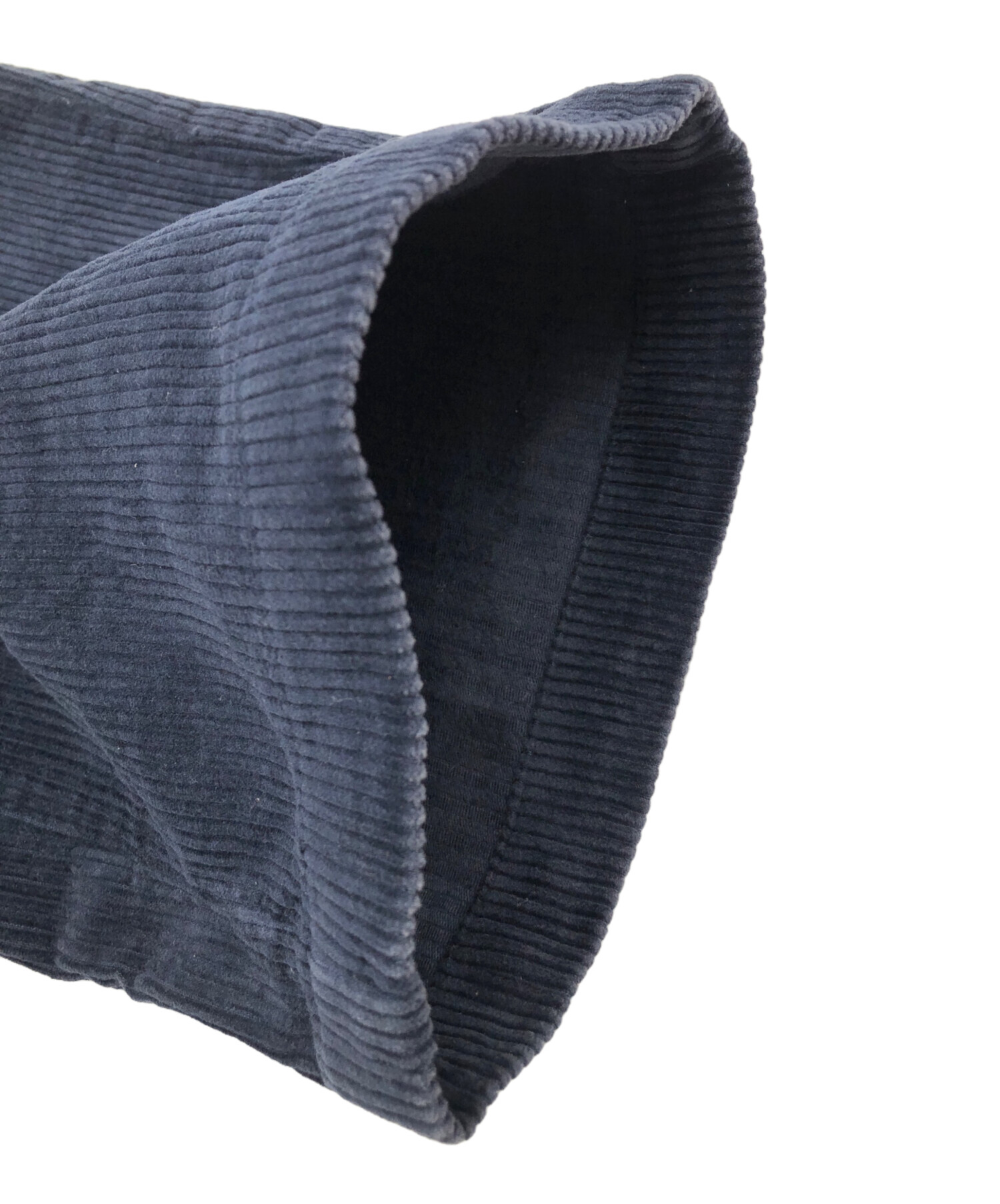 中古・古着通販】POLO RALPH LAUREN (ポロ・ラルフローレン) 90s