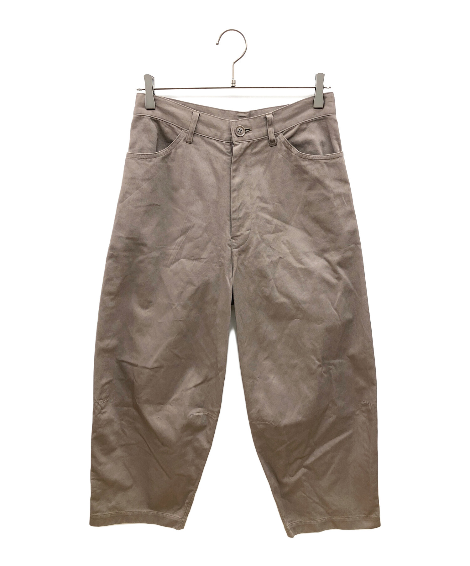 中古・古着通販】Y