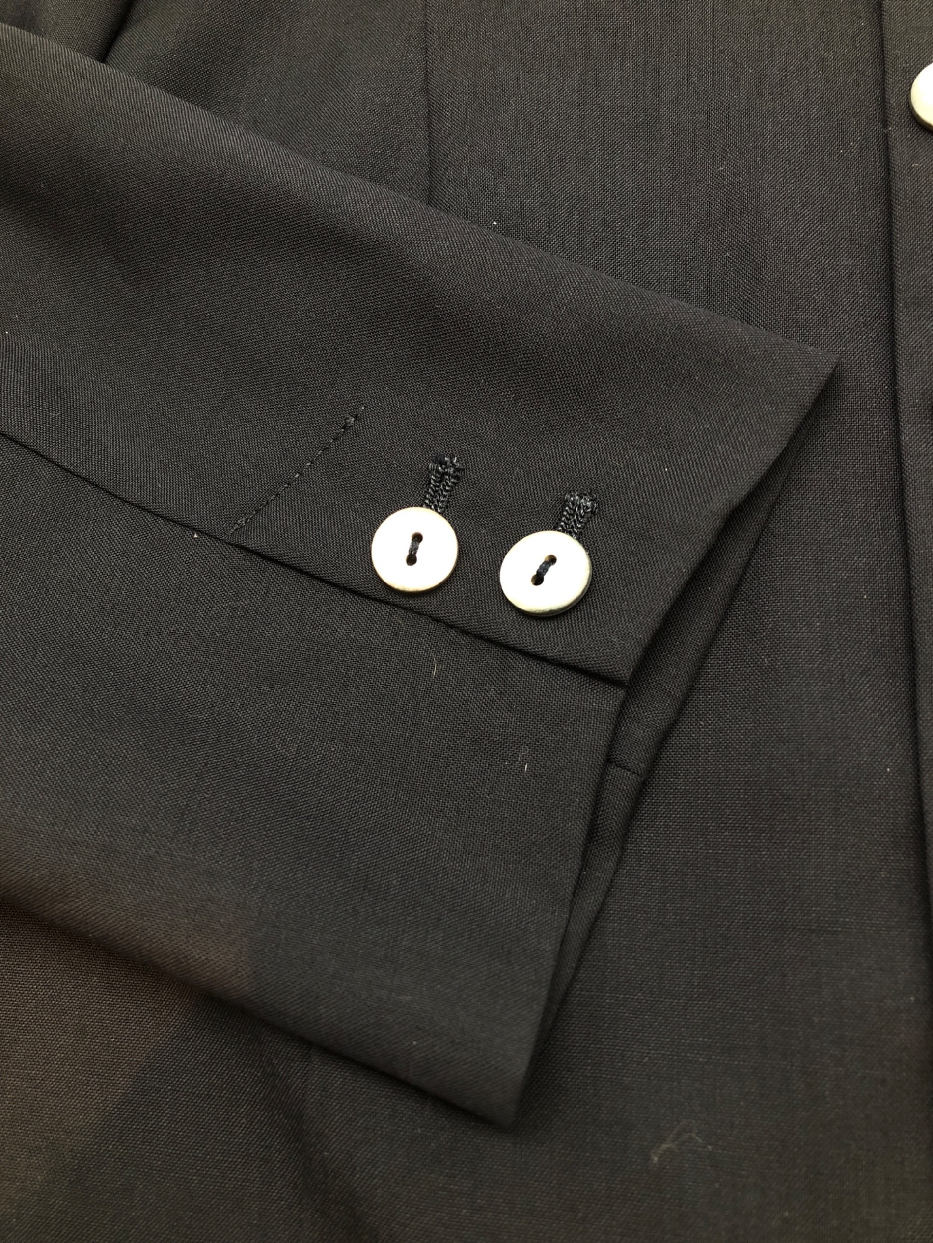 中古・古着通販】GRANDMA MAMA DAUGHTER toro (グランマ ママドーター