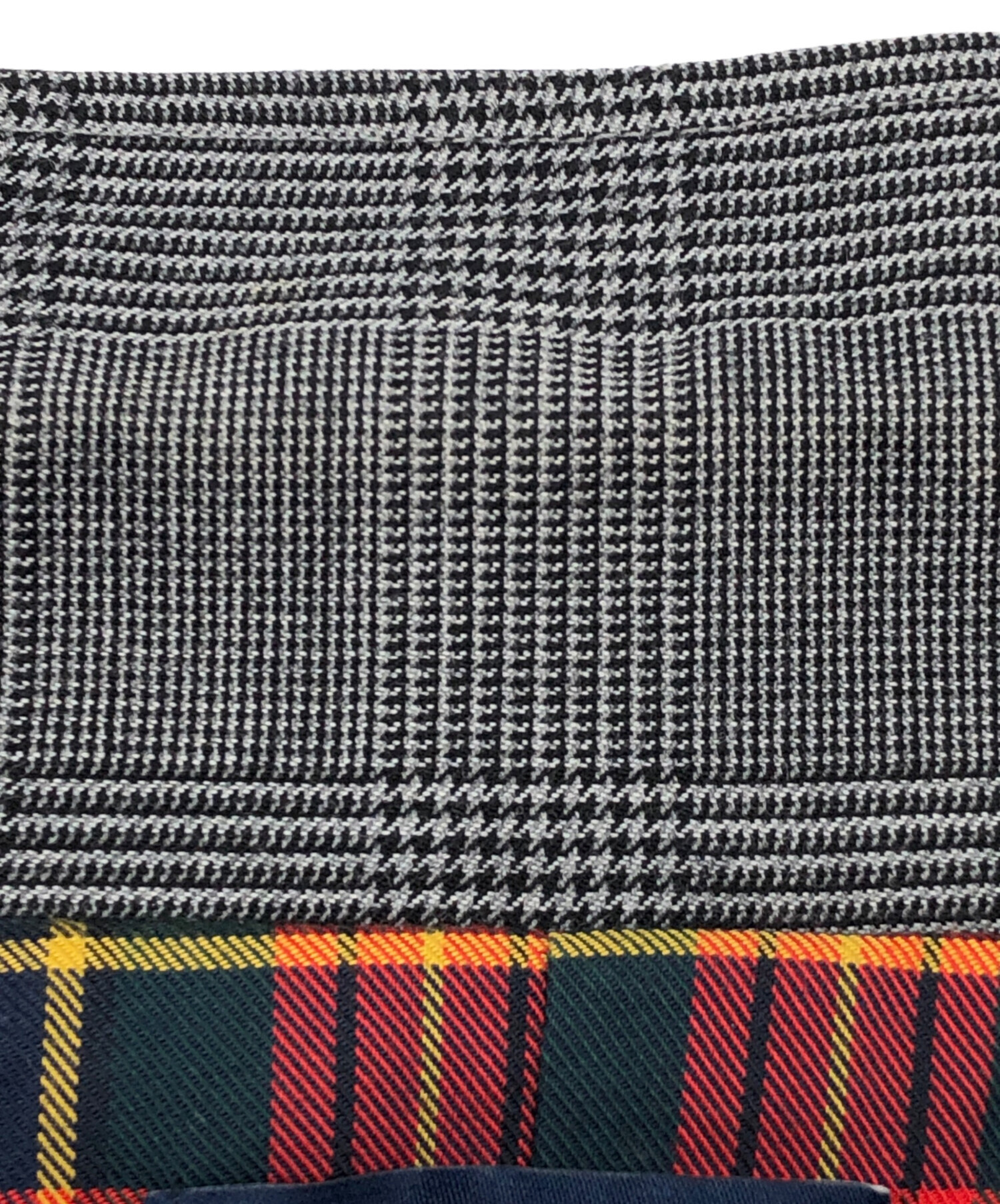 中古・古着通販】FRED PERRY (フレッドペリー) ハリントン マック