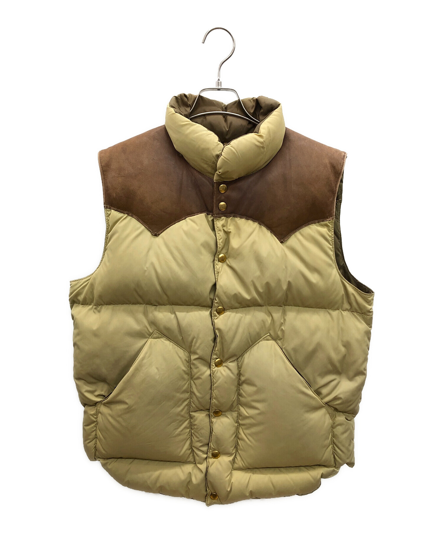 中古・古着通販】Rocky Mountain FeatherBed (ロッキーマウンテン 