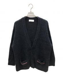 NEON SIGN】ブランド・古着のネット通販【TREFAC FASHION】