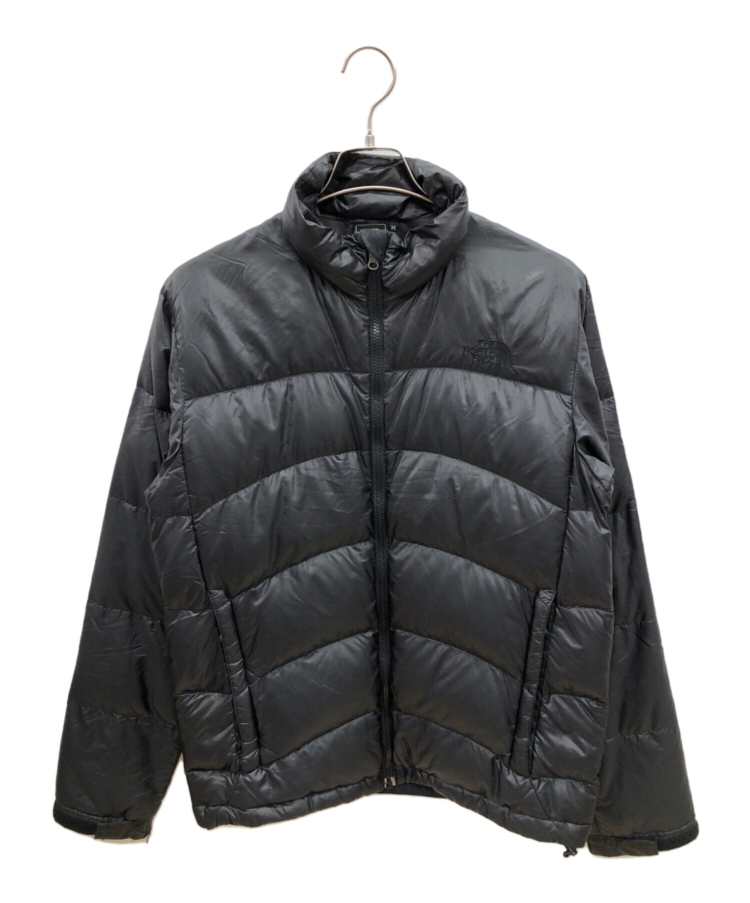 中古・古着通販】THE NORTH FACE (ザ ノース フェイス) アコンカグア 