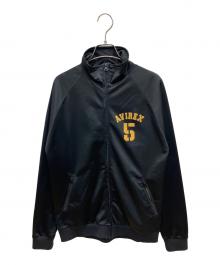 ジャケット・アウター y2k vintage jacket Y2K、メンズ、コート・アウター・ジャケット】ブランド・古着のネット