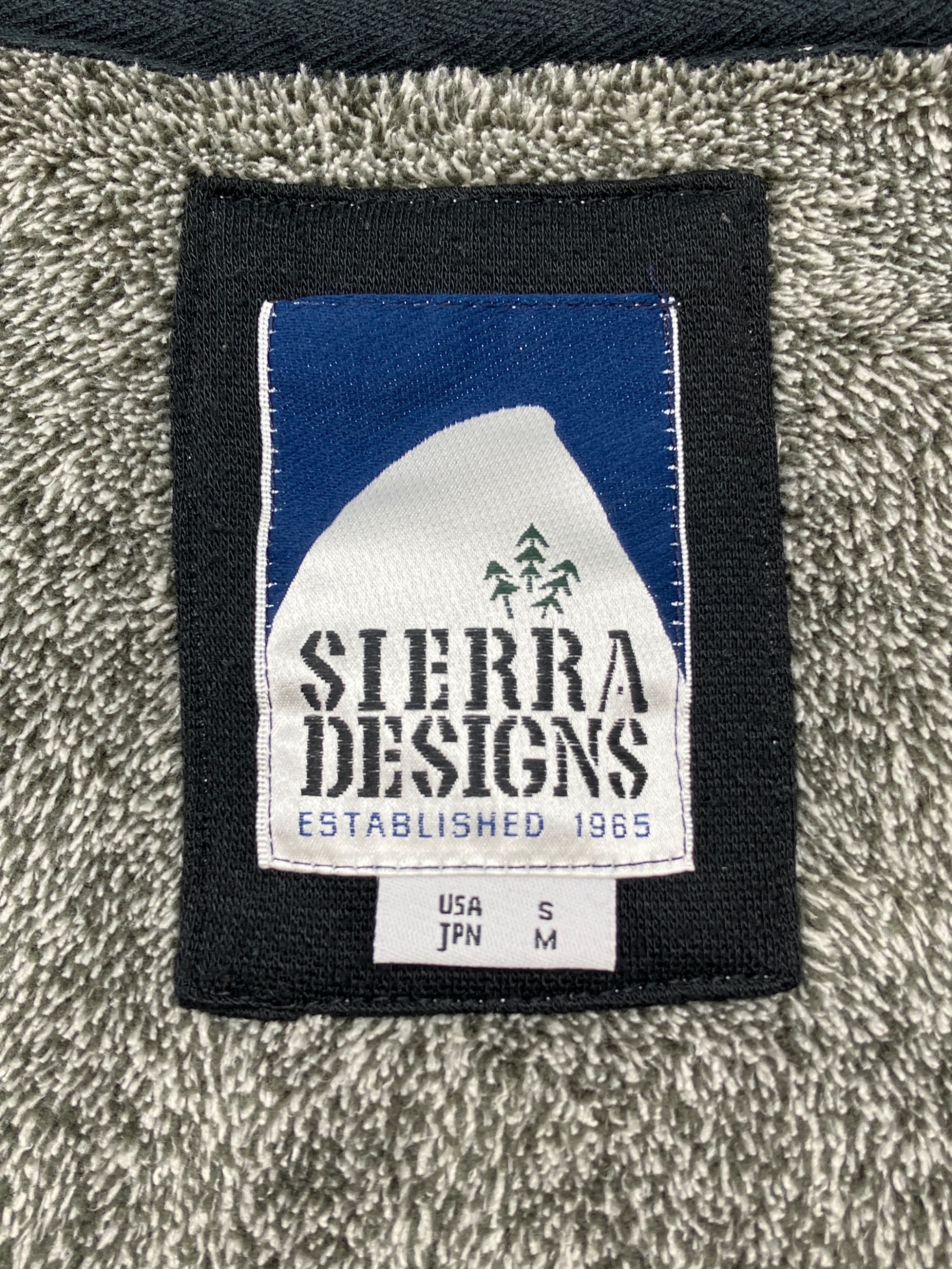 デザイナーズvintage 販売 CLEL】Vintage Design Short Sleeve Half Zip T-shirts / ヴィンテージ