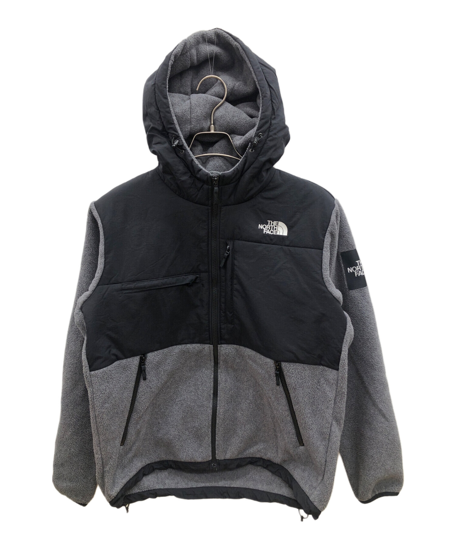 中古・古着通販】THE NORTH FACE (ザ ノース フェイス) デナリ 