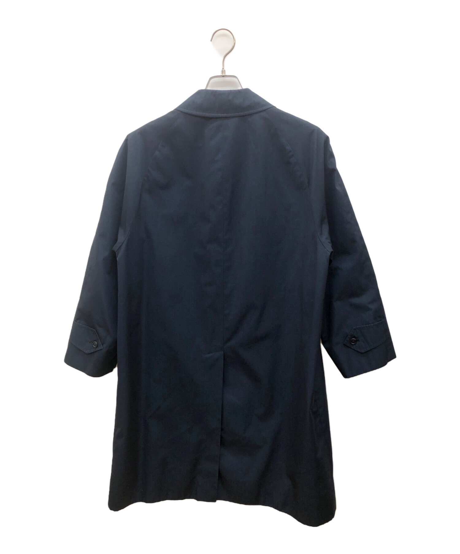 中古・古着通販】Burberry's (バーバリーズ) ステンカラーコート