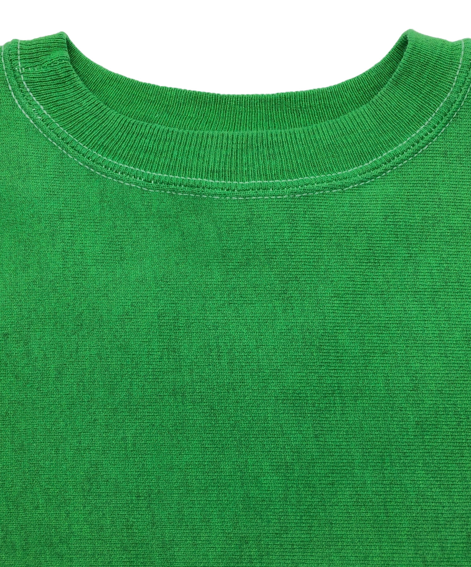 中古・古着通販】Champion REVERSE WEAVE (チャンピオン リバース