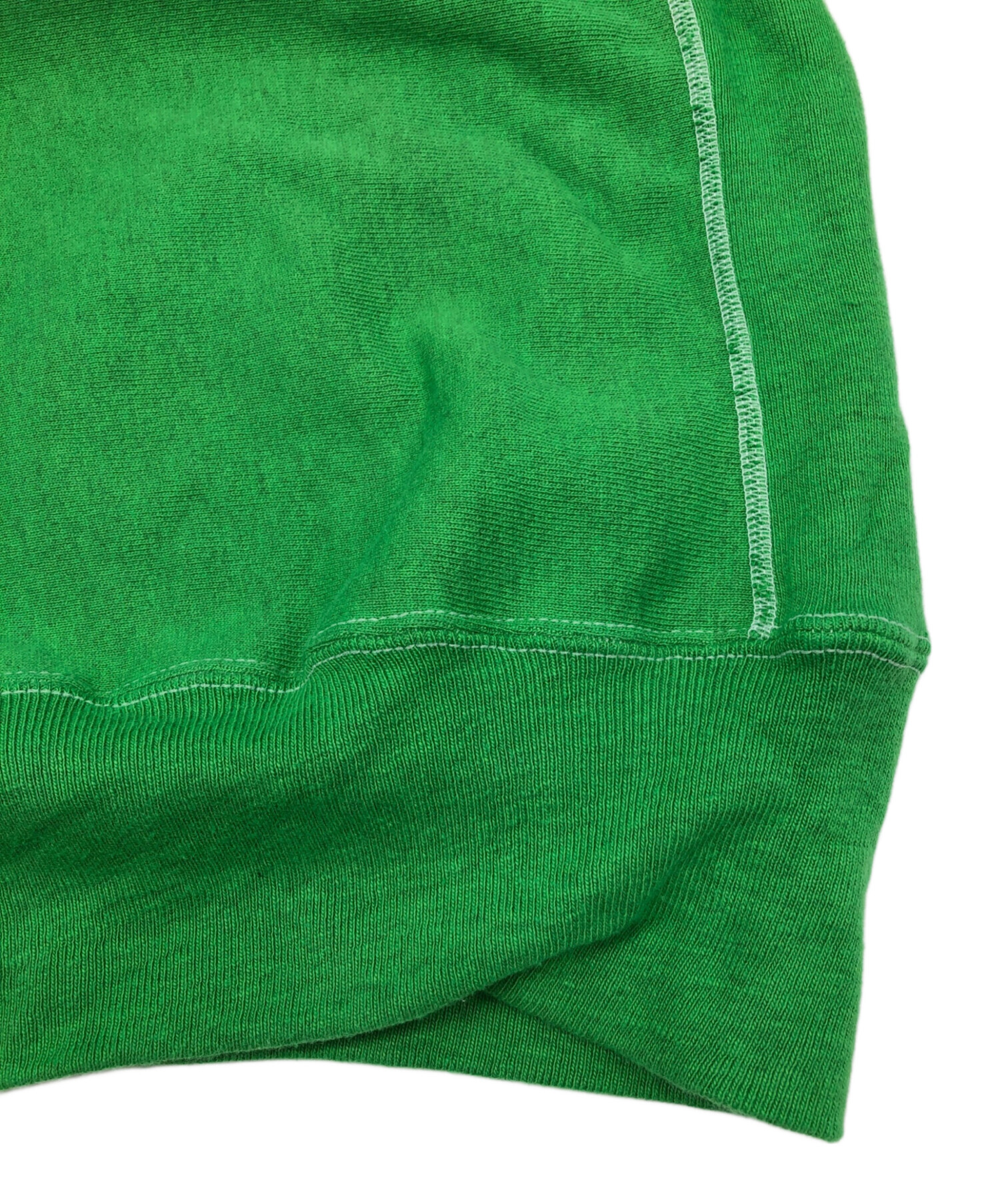 中古・古着通販】Champion REVERSE WEAVE (チャンピオン リバース