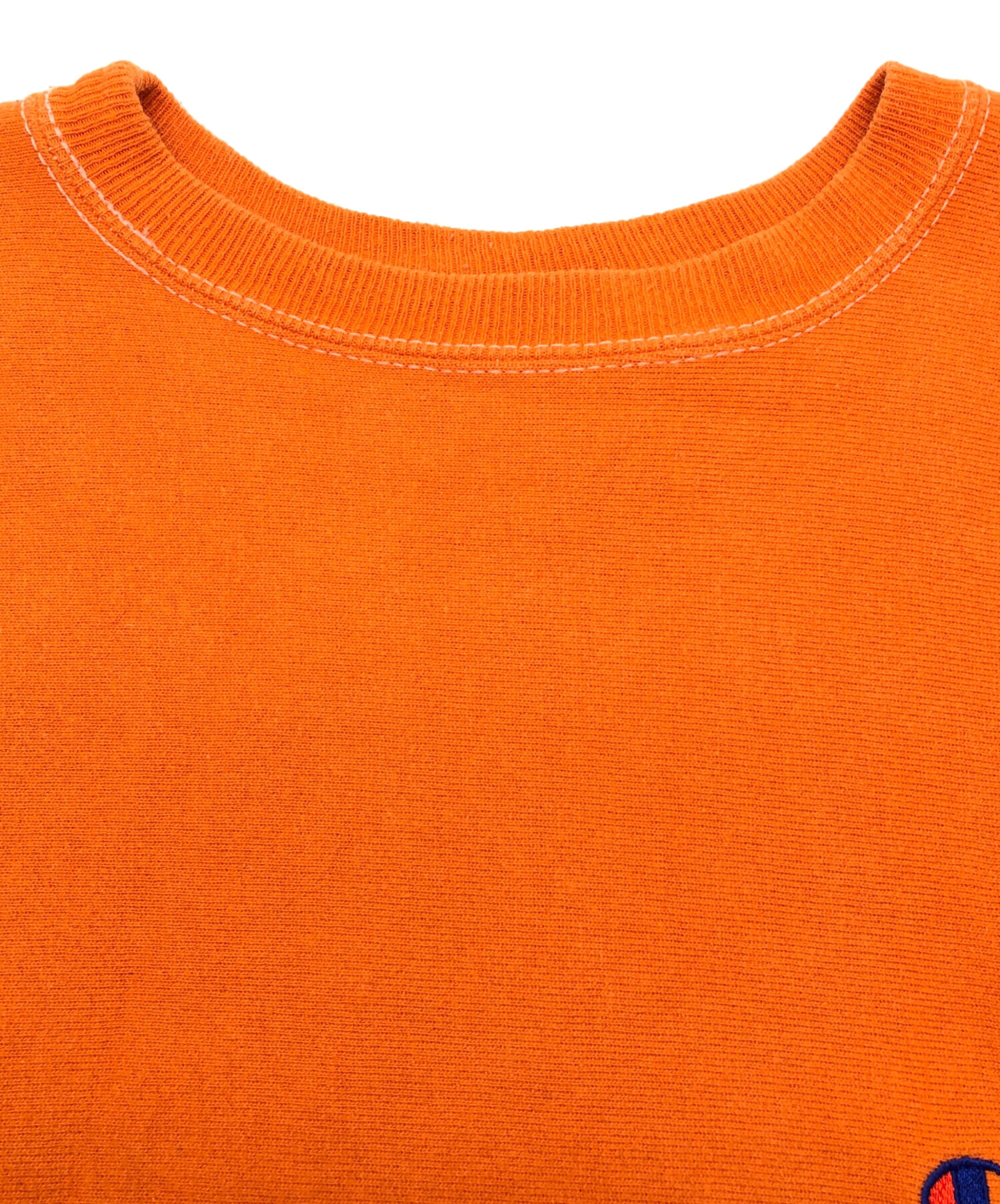 中古・古着通販】Champion REVERSE WEAVE (チャンピオン リバース