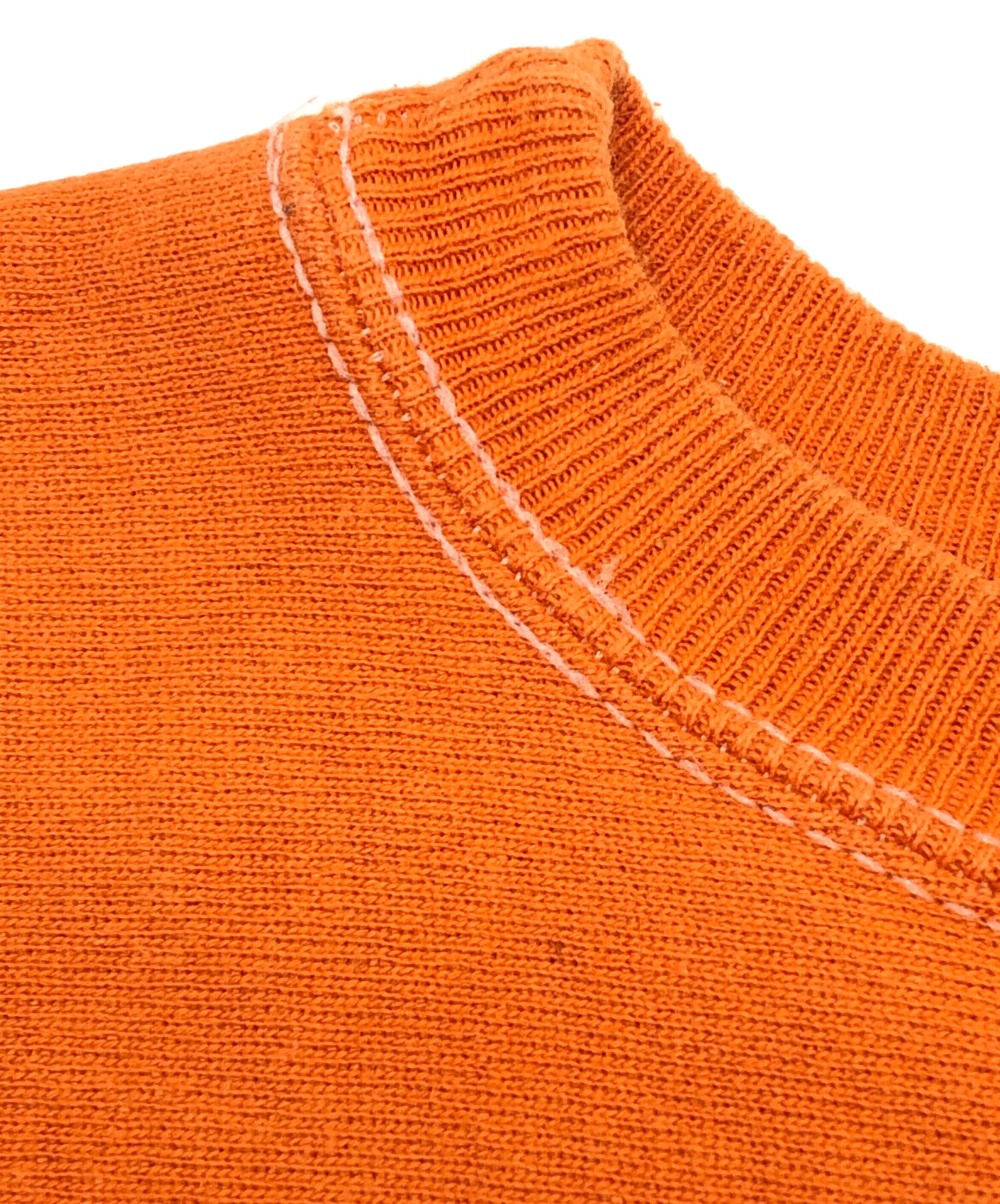 中古・古着通販】Champion REVERSE WEAVE (チャンピオン リバース