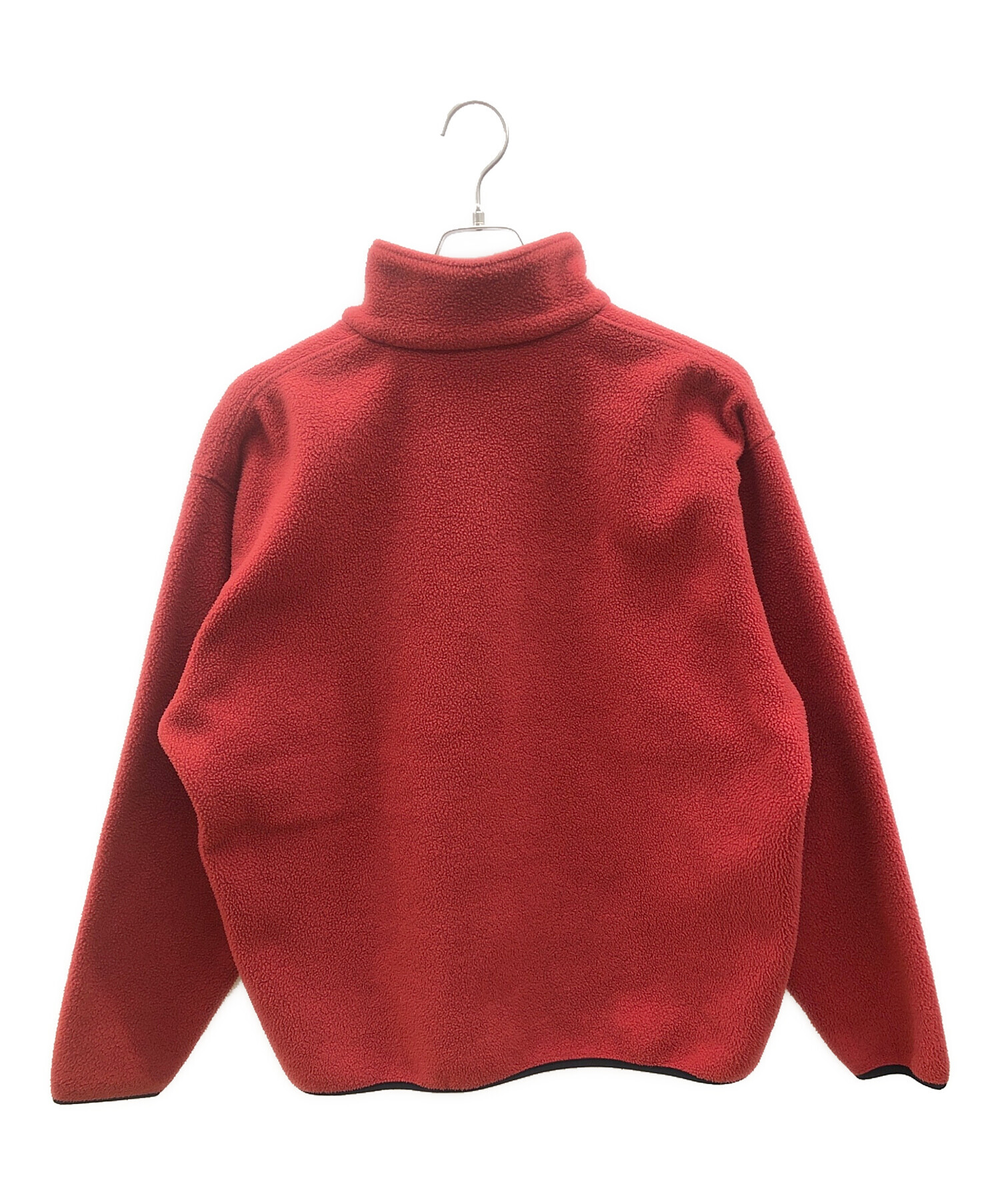 中古・古着通販】THE NORTH FACE (ザ ノース フェイス) フリース