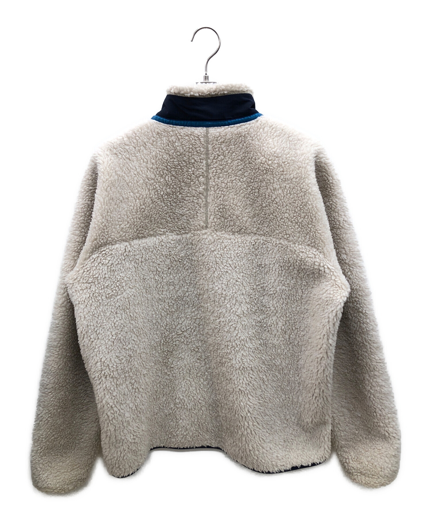 中古・古着通販】Patagonia (パタゴニア) クラシック・レトロX