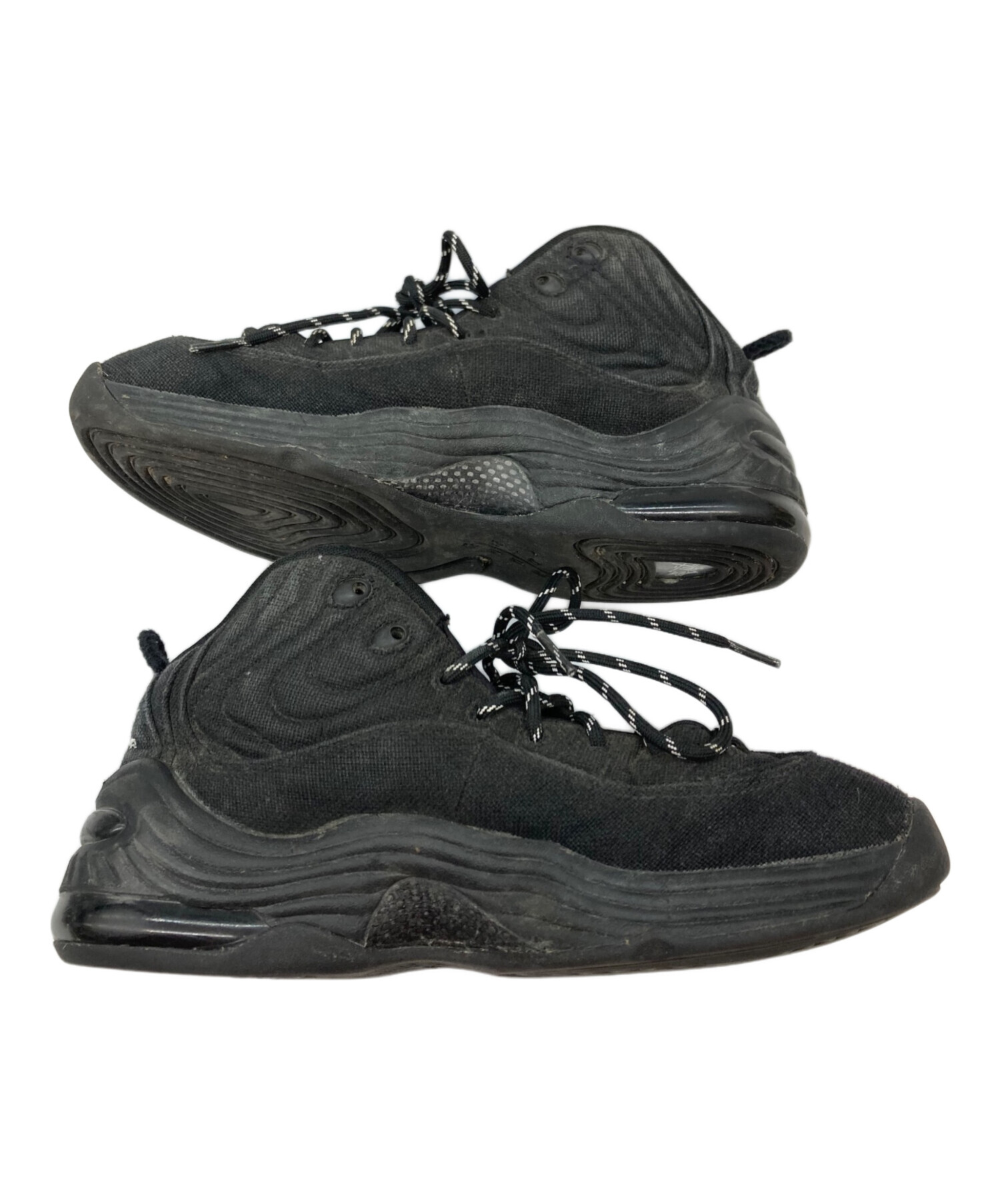 中古・古着通販】NIKE (ナイキ) stussy (ステューシー) AIR PENNY 2 SP 