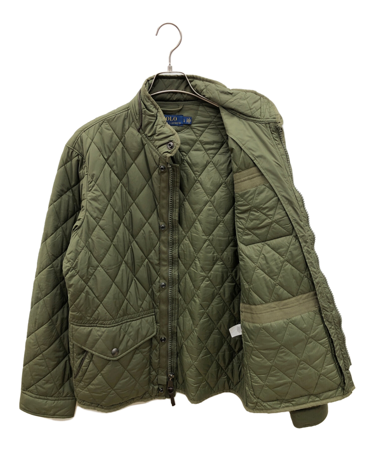中古・古着通販】POLO RALPH LAUREN (ポロ・ラルフローレン