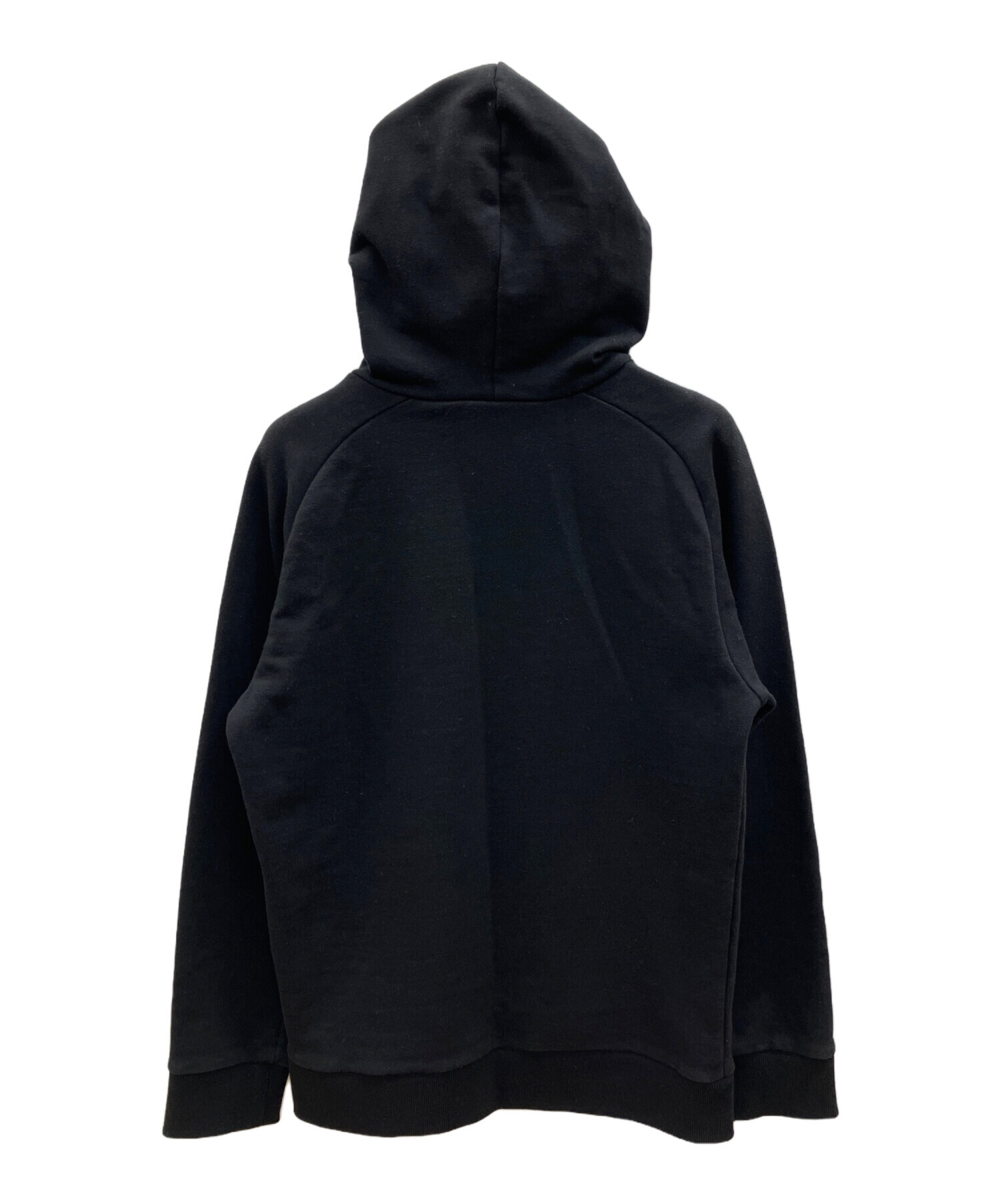 中古・古着通販】Onitsuka Tiger (オニツカタイガー) プルオーバー