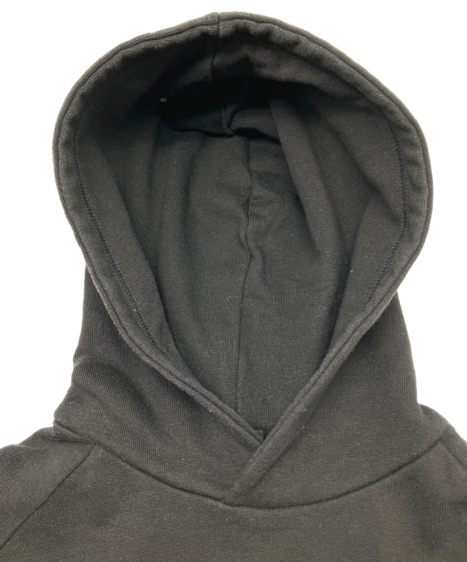 中古・古着通販】Onitsuka Tiger (オニツカタイガー) プルオーバー