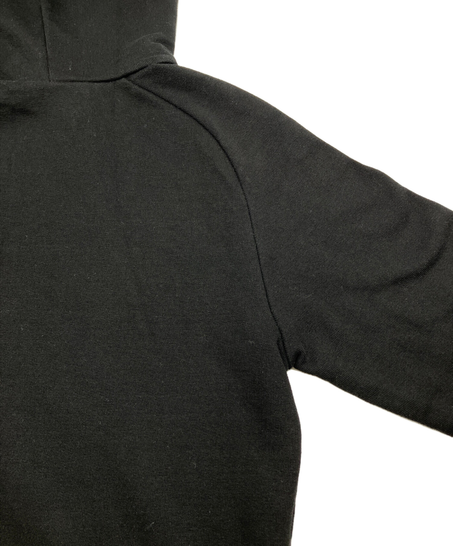 中古・古着通販】Onitsuka Tiger (オニツカタイガー) プルオーバー