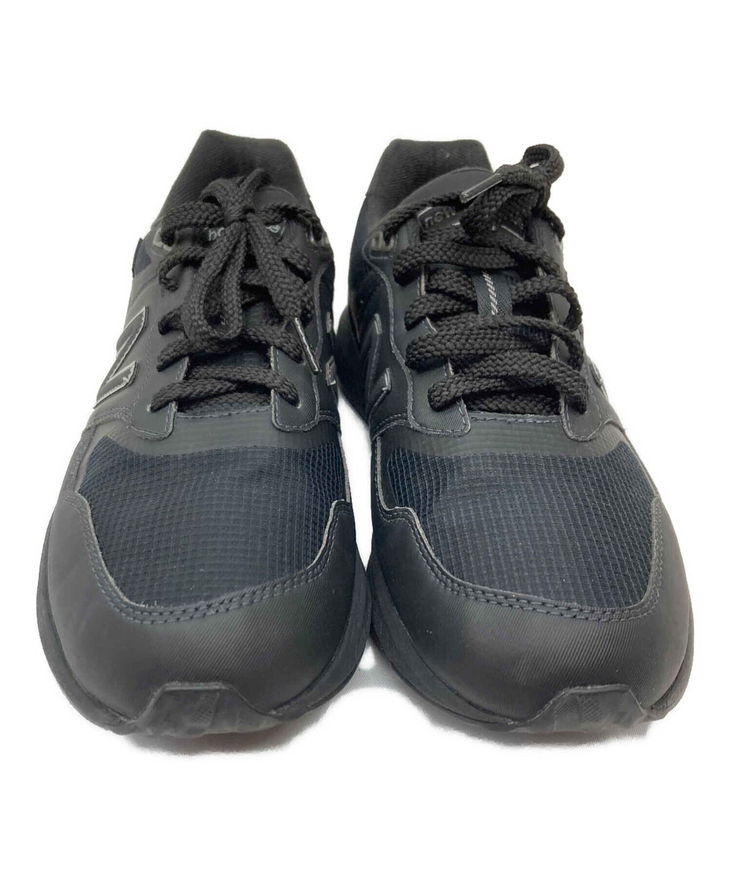 中古・古着通販】NEW BALANCE (ニューバランス) FRESH FOAM WALKING 