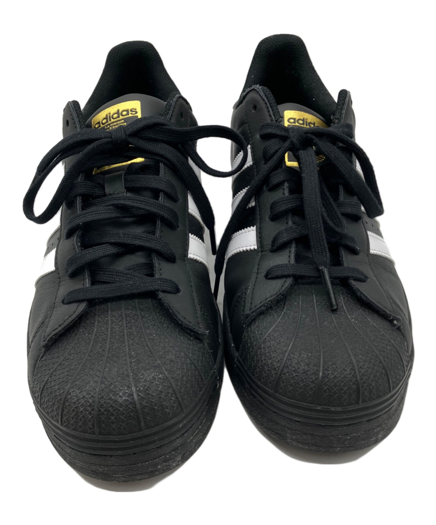 中古・古着通販】adidas (アディダス) adidas Originals Superstar