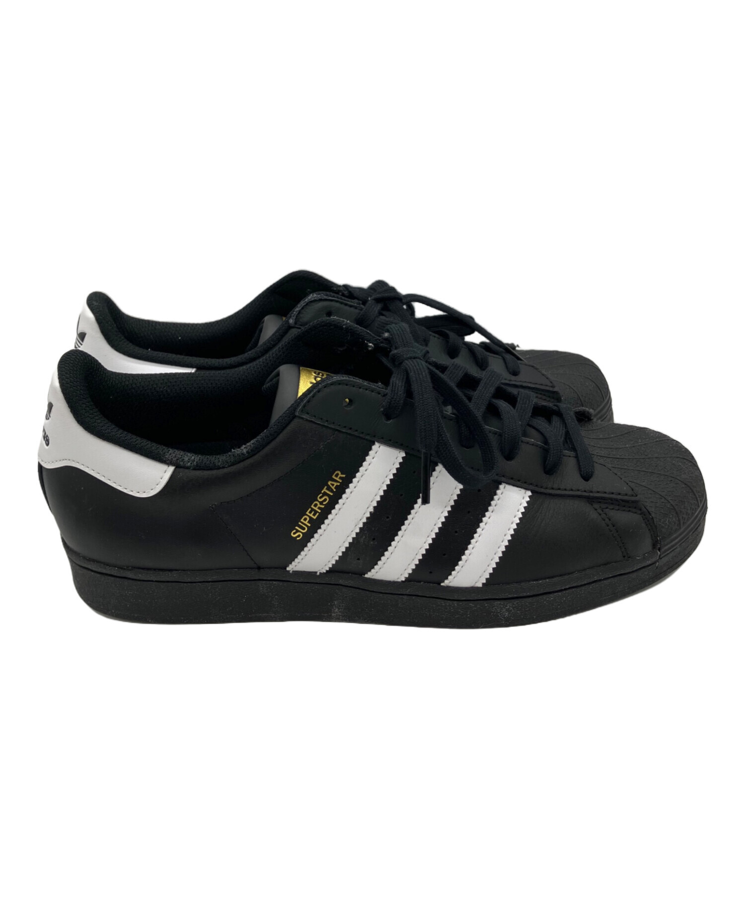 中古・古着通販】adidas (アディダス) adidas Originals Superstar