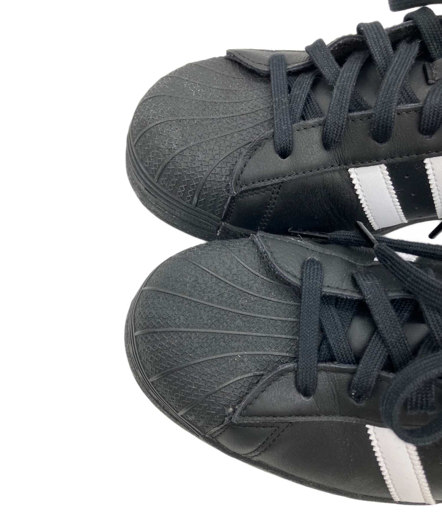 中古・古着通販】adidas (アディダス) adidas Originals Superstar