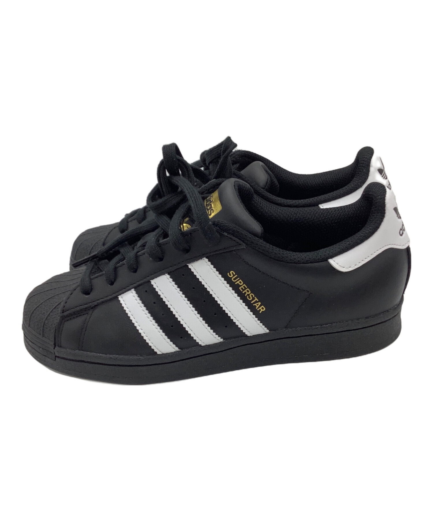 中古・古着通販】adidas (アディダス) adidas Originals Superstar