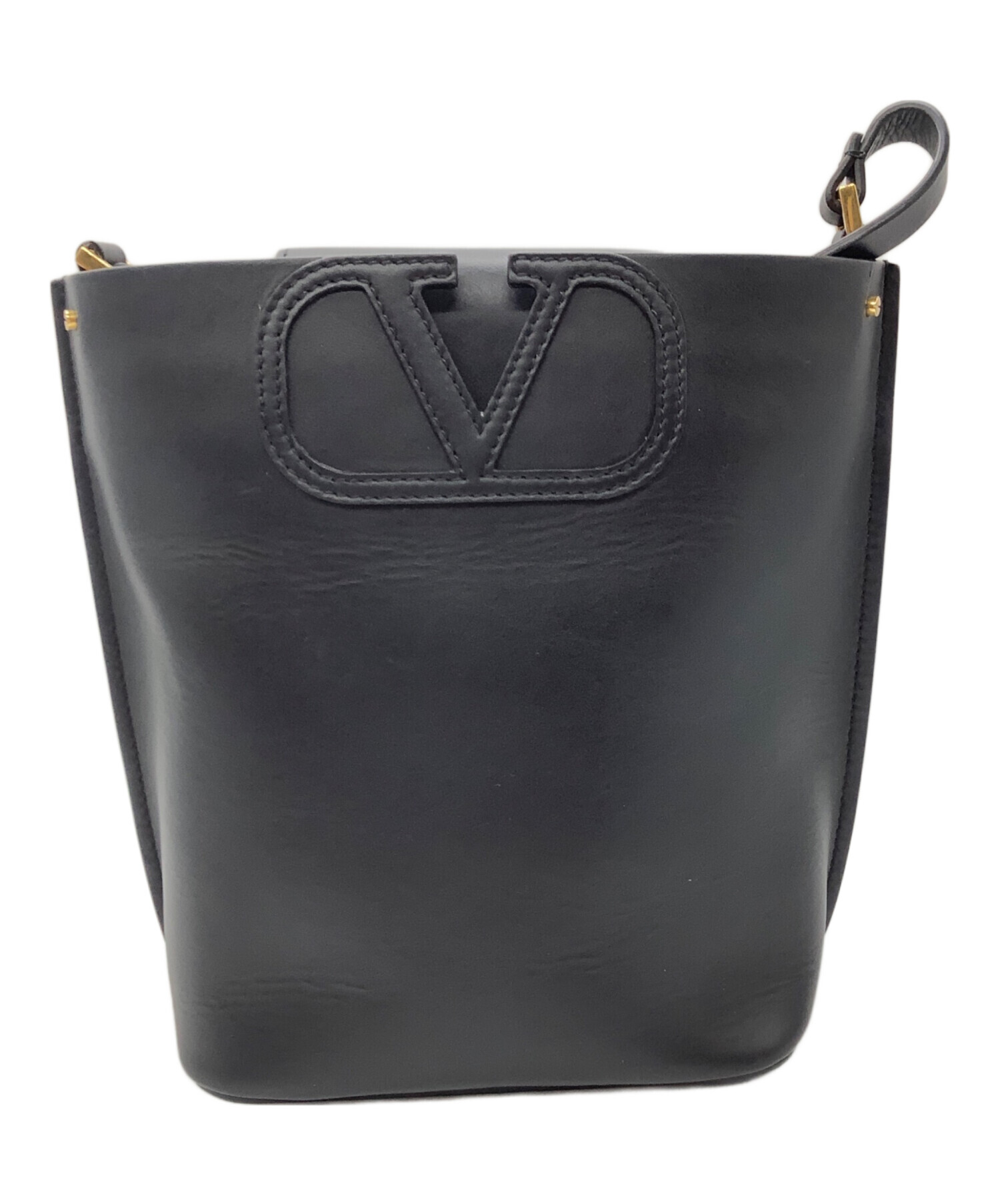 中古・古着通販】VALENTINO GARAVANI (ヴァレンティノ・ガラヴァーニ