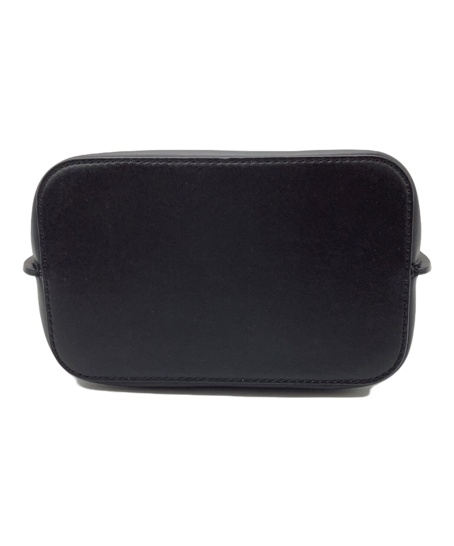 中古・古着通販】VALENTINO GARAVANI (ヴァレンティノ・ガラヴァーニ