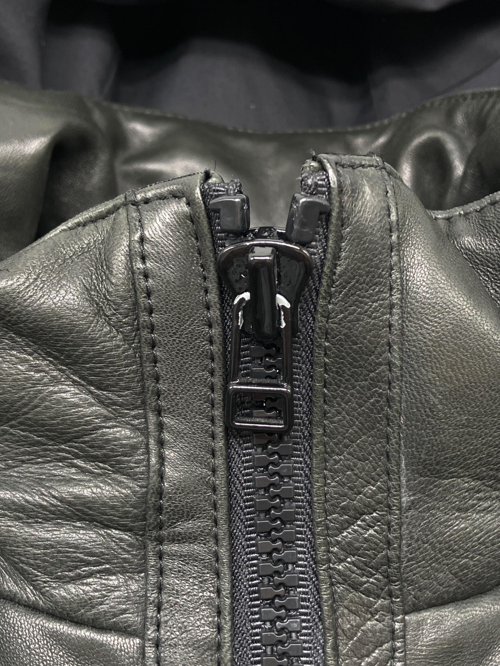 中古・古着通販】AZ by junhashimoto (エーゼイ バイ ジュンハシモト