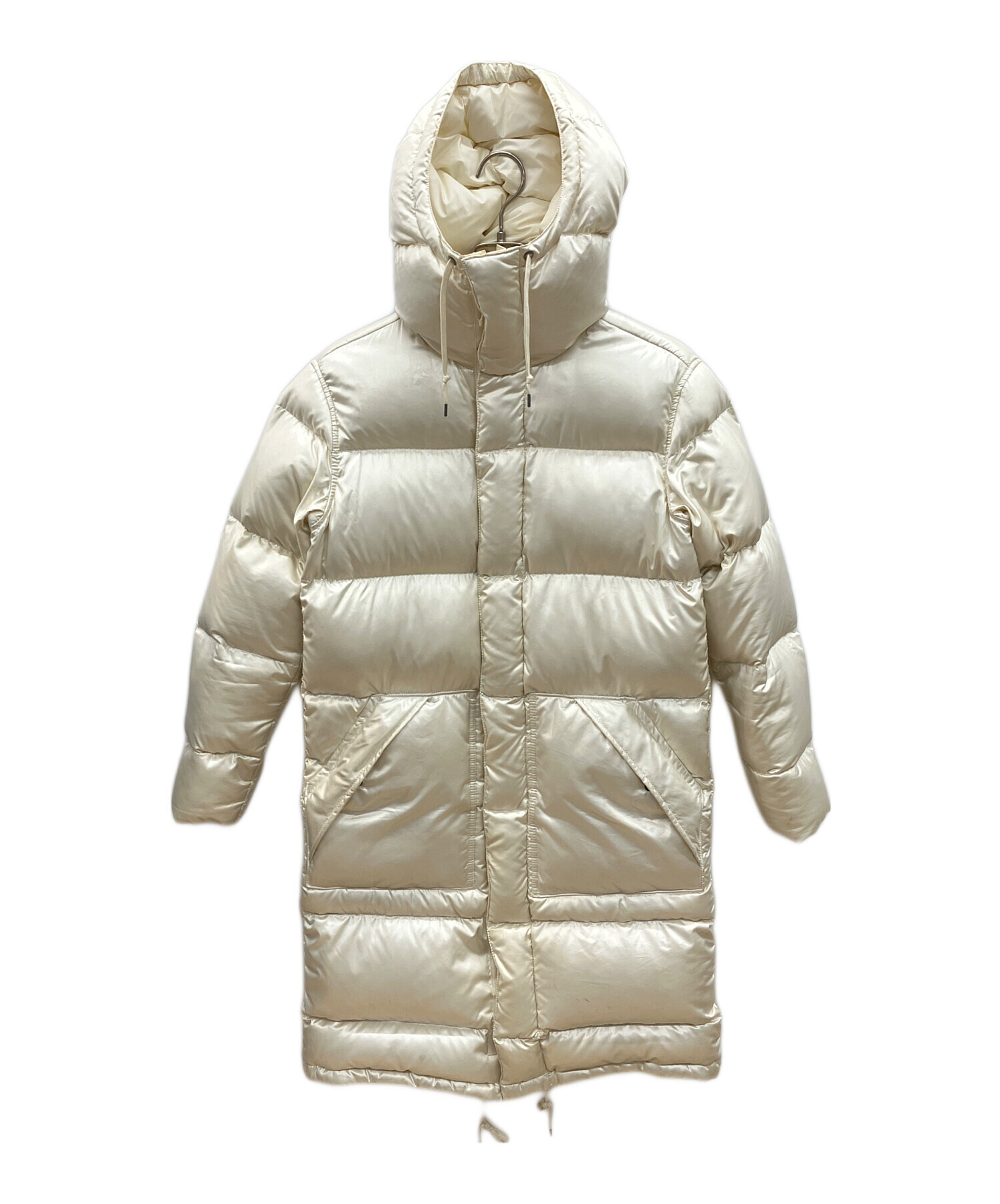 ローレンラルフローレン　ダウン　コート LAUREN RALPH LAUREN（ローレン ラルフローレン） ダウンコート ダウン