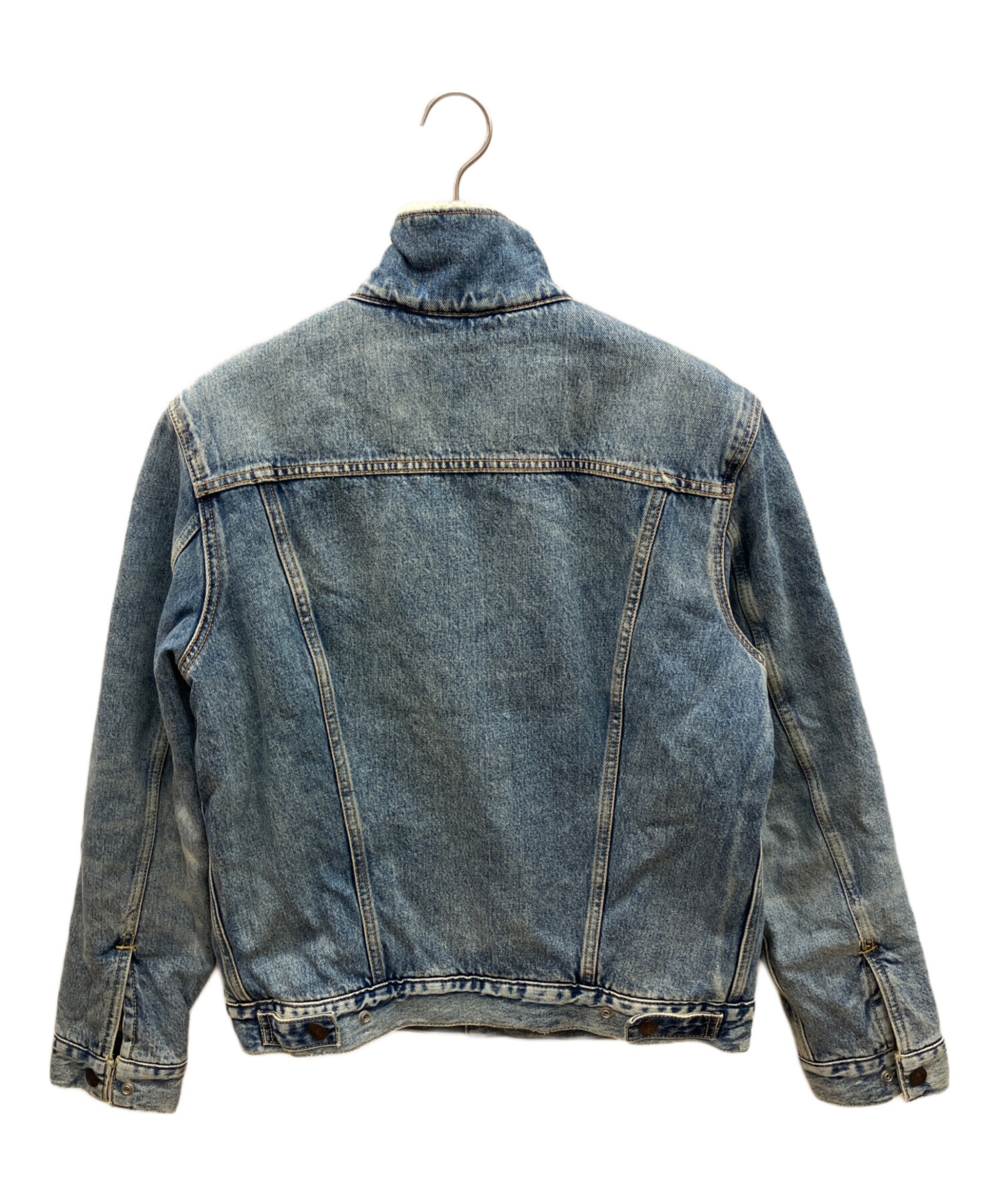 中古・古着通販】LEVI