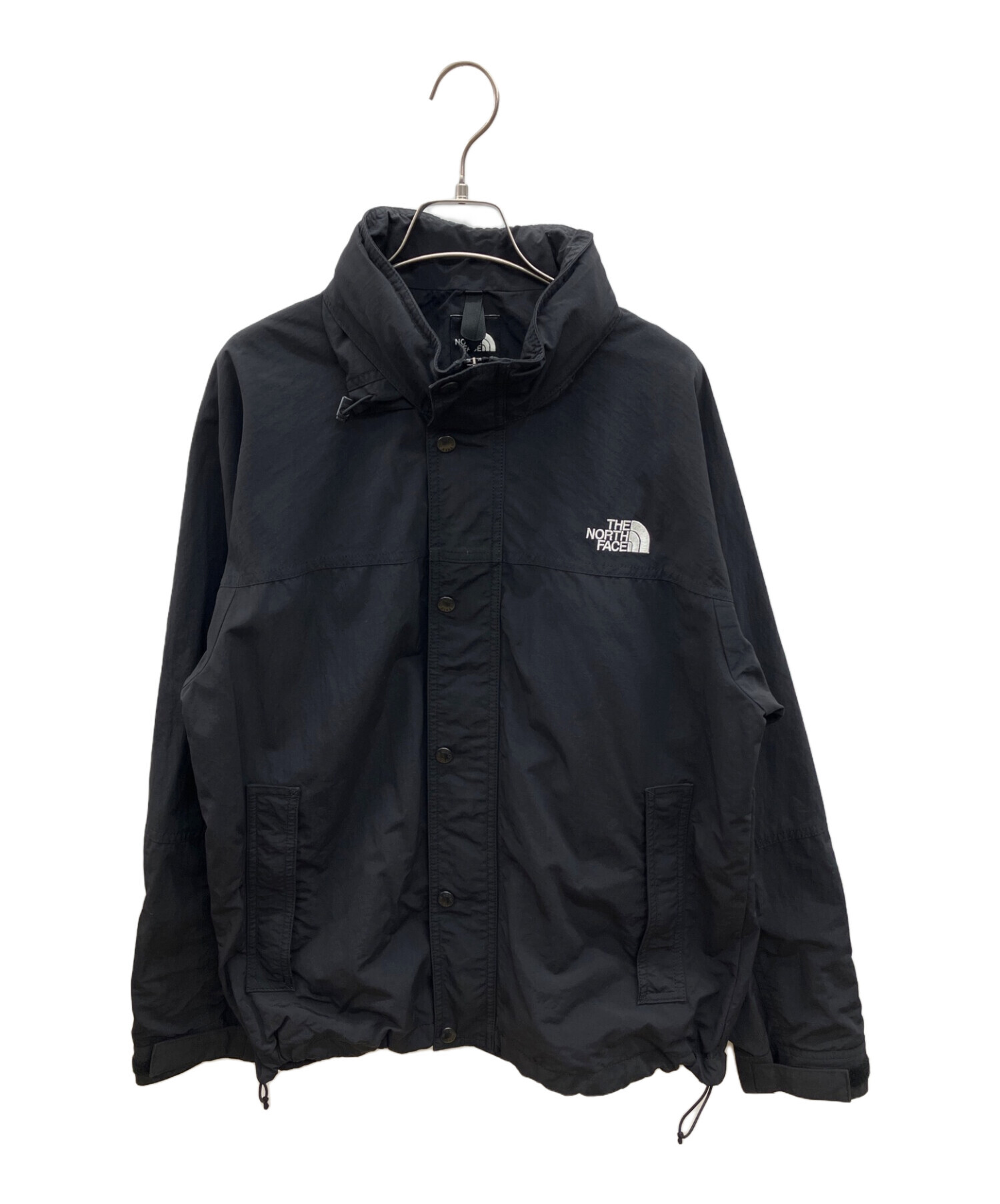 中古・古着通販】THE NORTH FACE (ザ ノース フェイス) マウンテン 