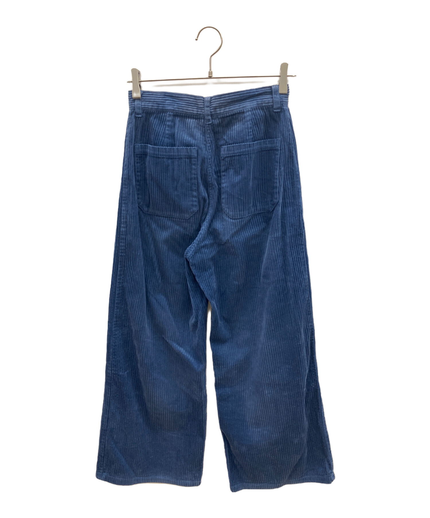 中古・古着通販】RHC Ron Herman (アールエイチシー ロンハーマン