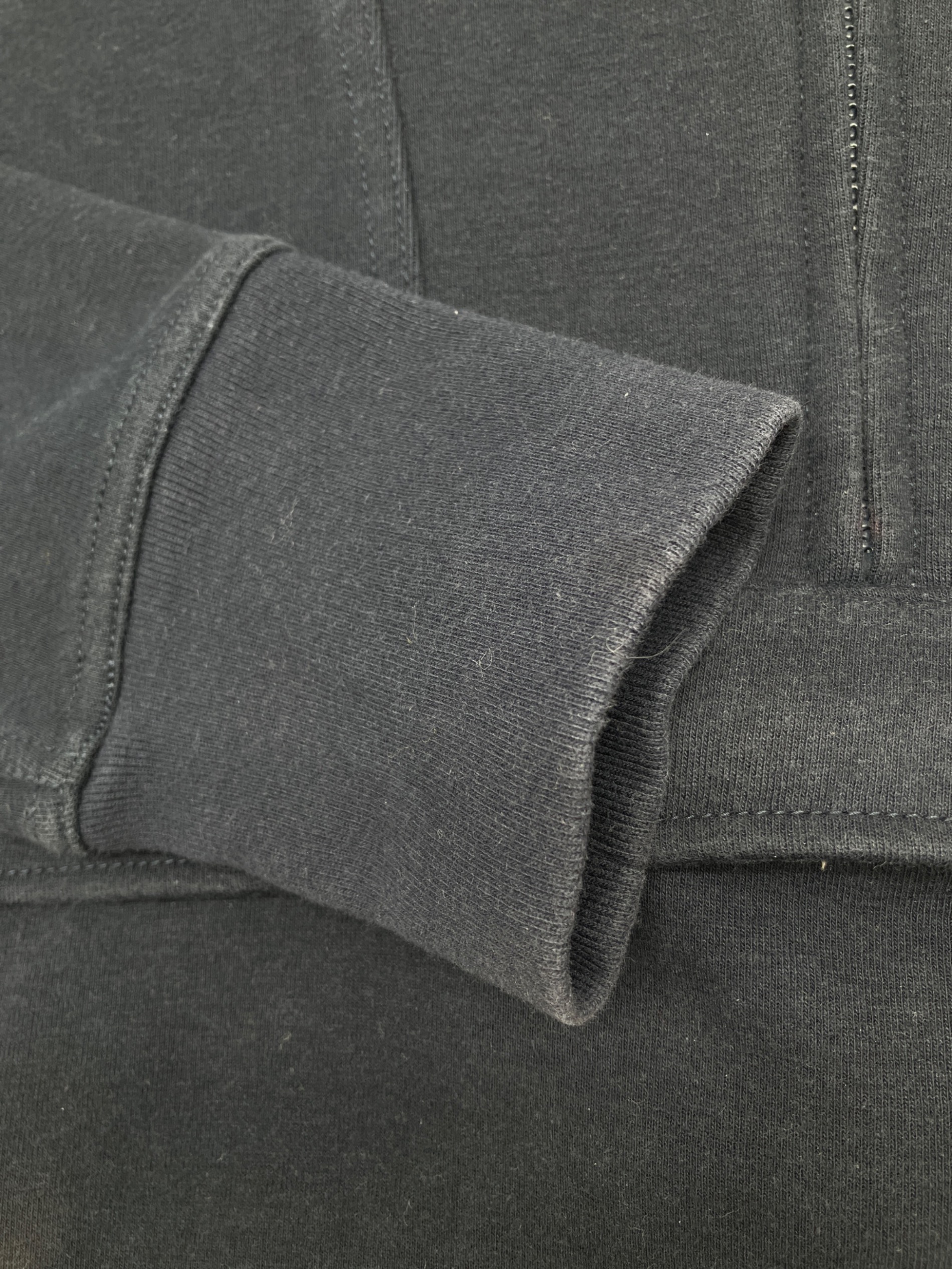 wake sapporo&FARAH® & IS-NESS M【タグ付き新古品】 中古・古着通販】THE NORTHFACE PURPLELABEL (ザ・ノースフェイス