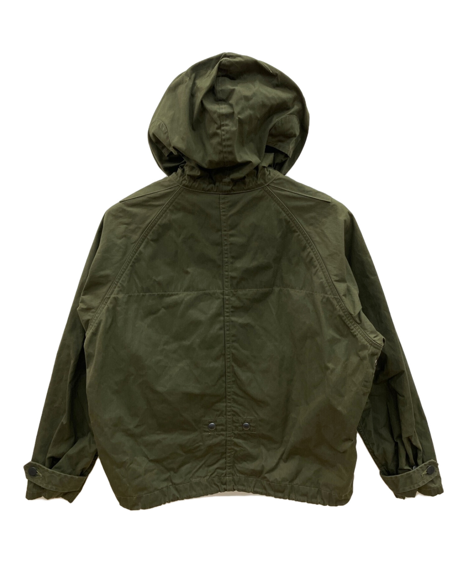 中古・古着通販】Attick by Johnbull (アティックバイジョンブル