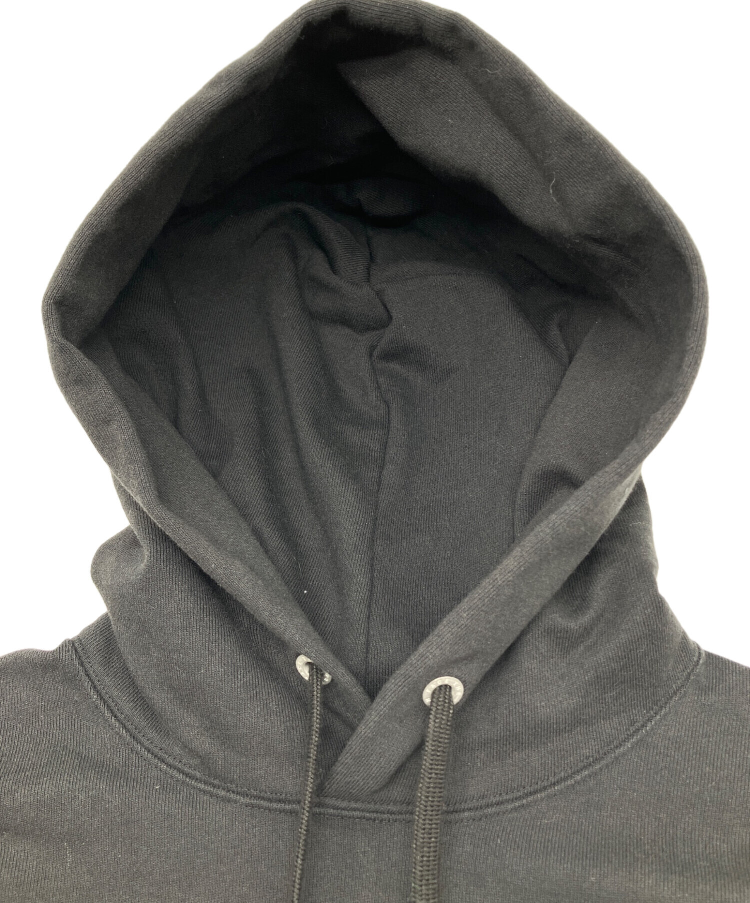 中古・古着通販】THE NORTH FACE (ザ ノース フェイス) プルオーバー 
