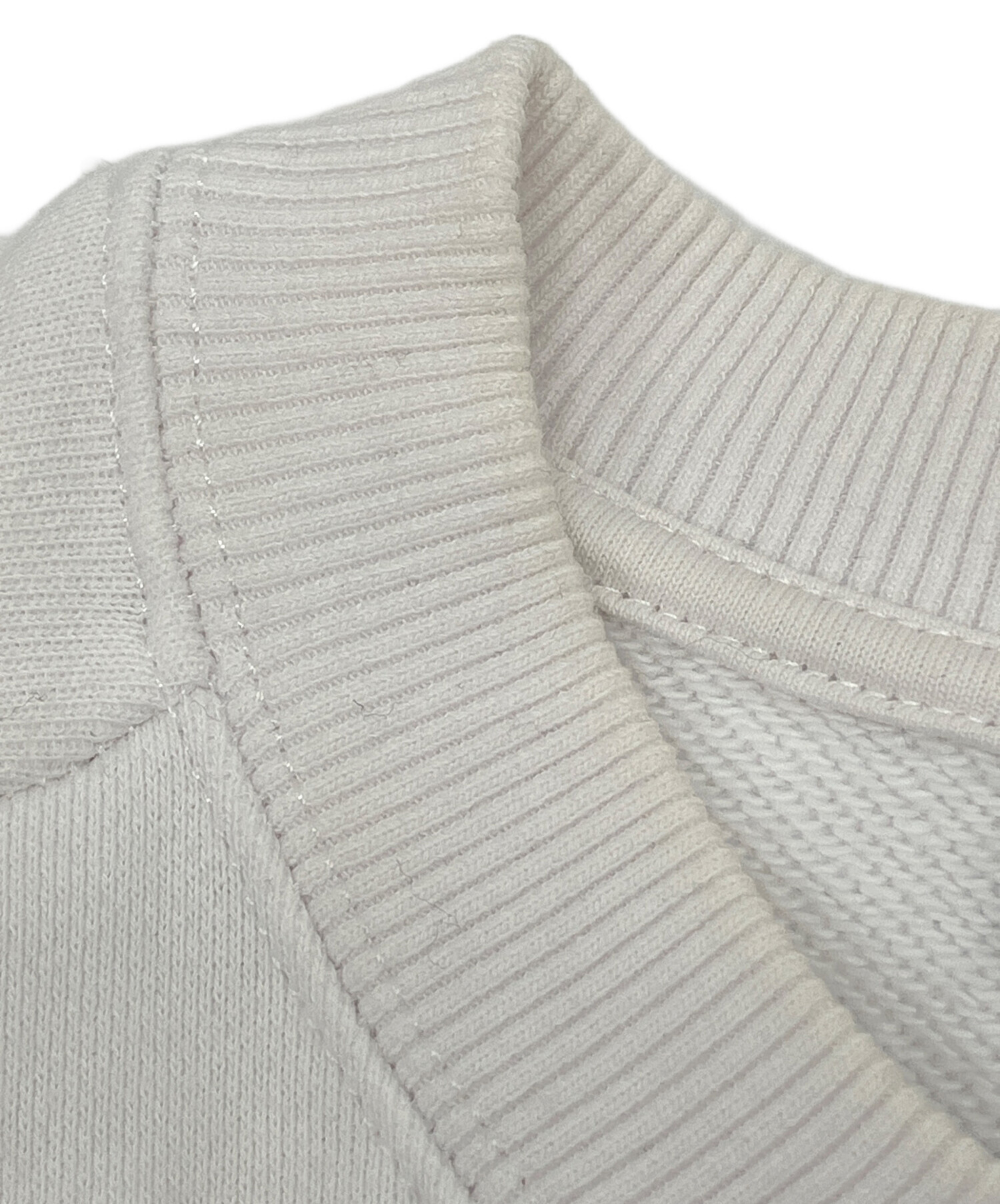 中古・古着通販】Onitsuka Tiger (オニツカタイガー) スウェット