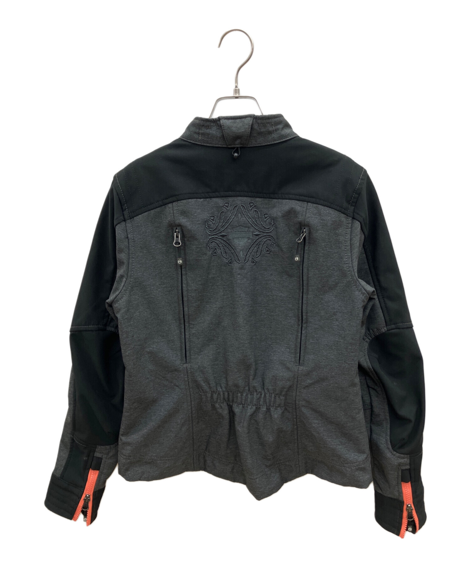 中古・古着通販】HARLEY-DAVIDSON (ハーレーダビッドソン) レーシング
