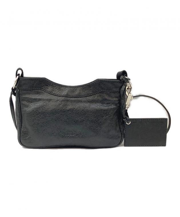 中古・古着通販】BALENCIAGA (バレンシアガ) BALENCIAGA ジャイアント