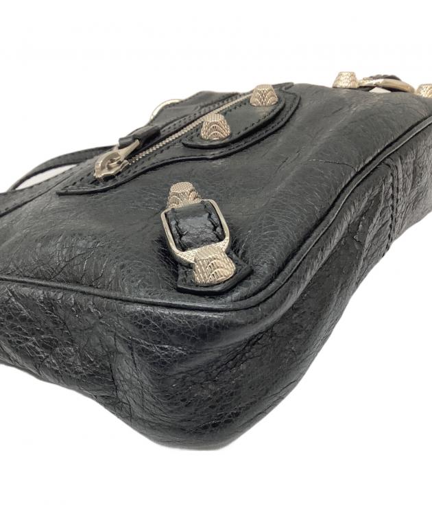 中古・古着通販】BALENCIAGA (バレンシアガ) BALENCIAGA ジャイアント