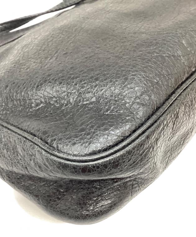 中古・古着通販】BALENCIAGA (バレンシアガ) BALENCIAGA ジャイアント