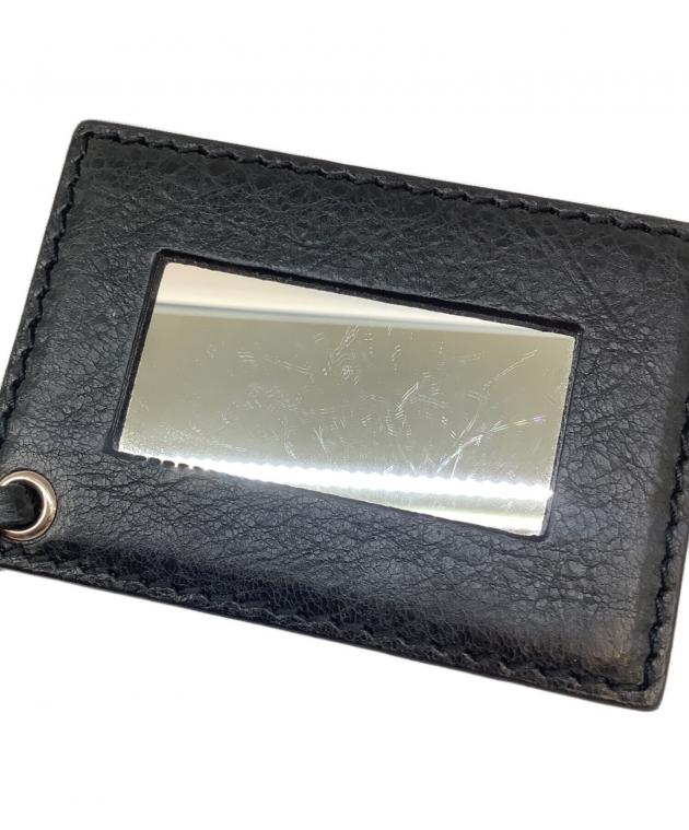 中古・古着通販】BALENCIAGA (バレンシアガ) BALENCIAGA ジャイアント